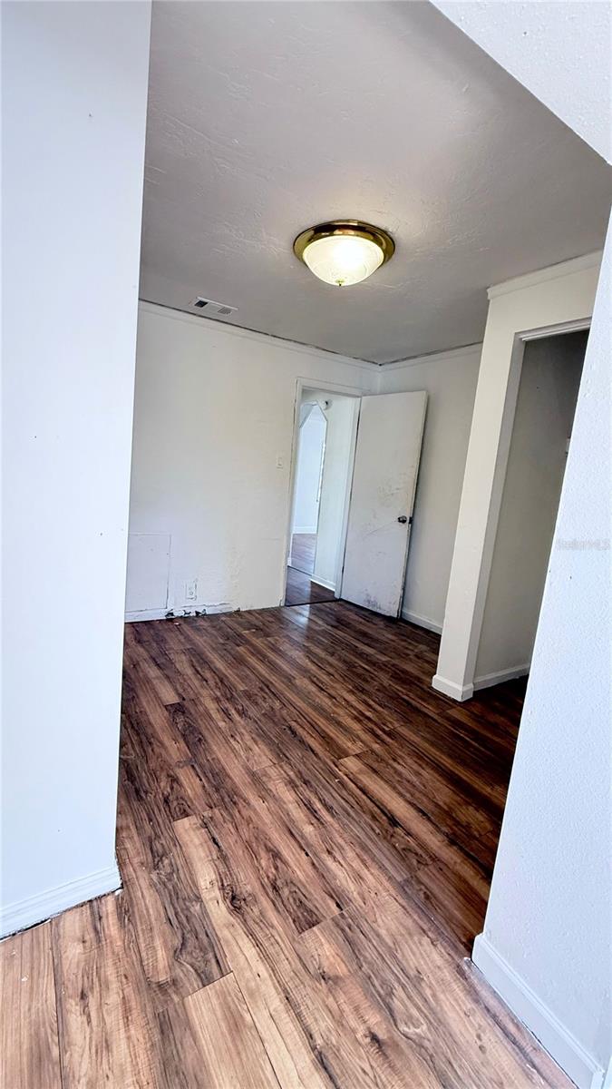 Image 10 of 16 For 4170 55th Avenue N