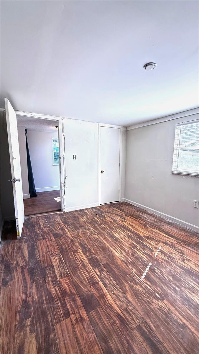 Image 11 of 16 For 4170 55th Avenue N