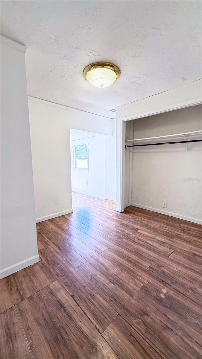 Image 12 of 16 For 4170 55th Avenue N