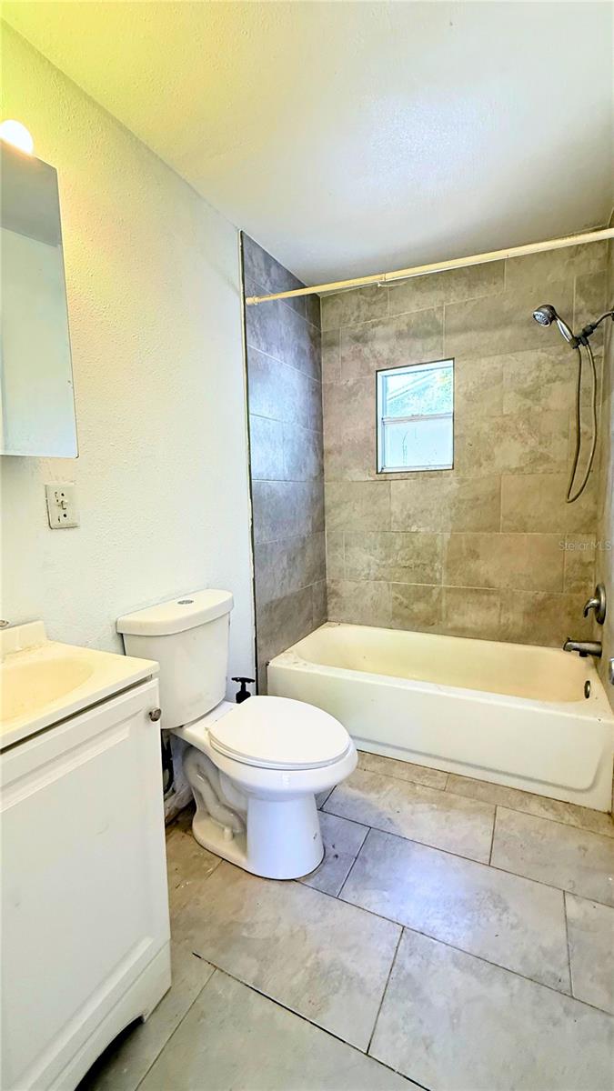 Image 13 of 16 For 4170 55th Avenue N