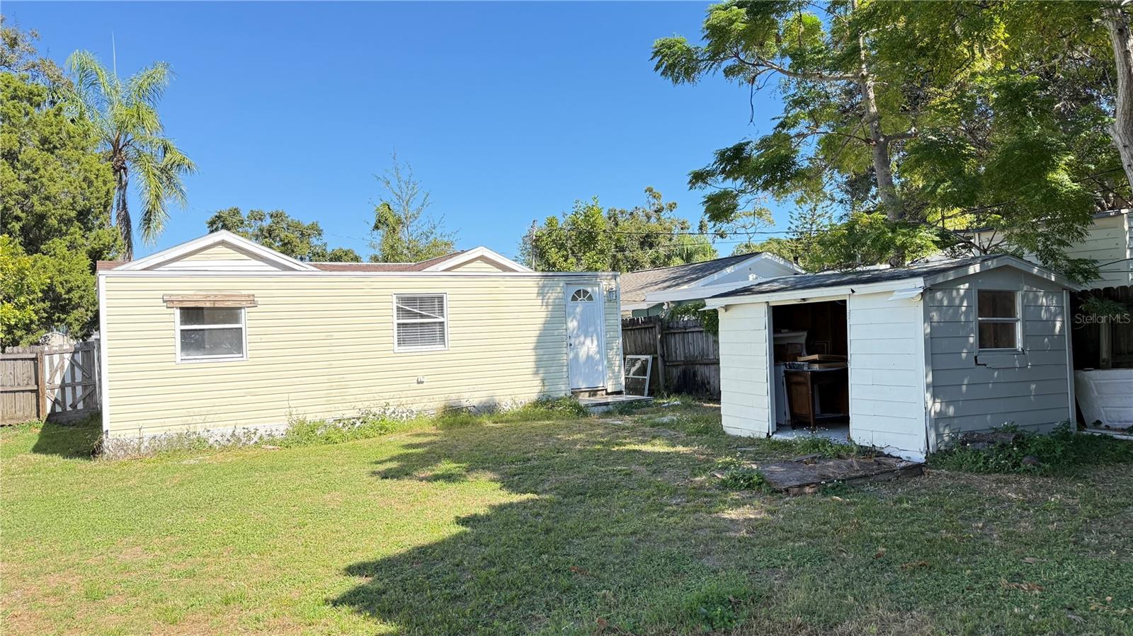 Image 14 of 16 For 4170 55th Avenue N