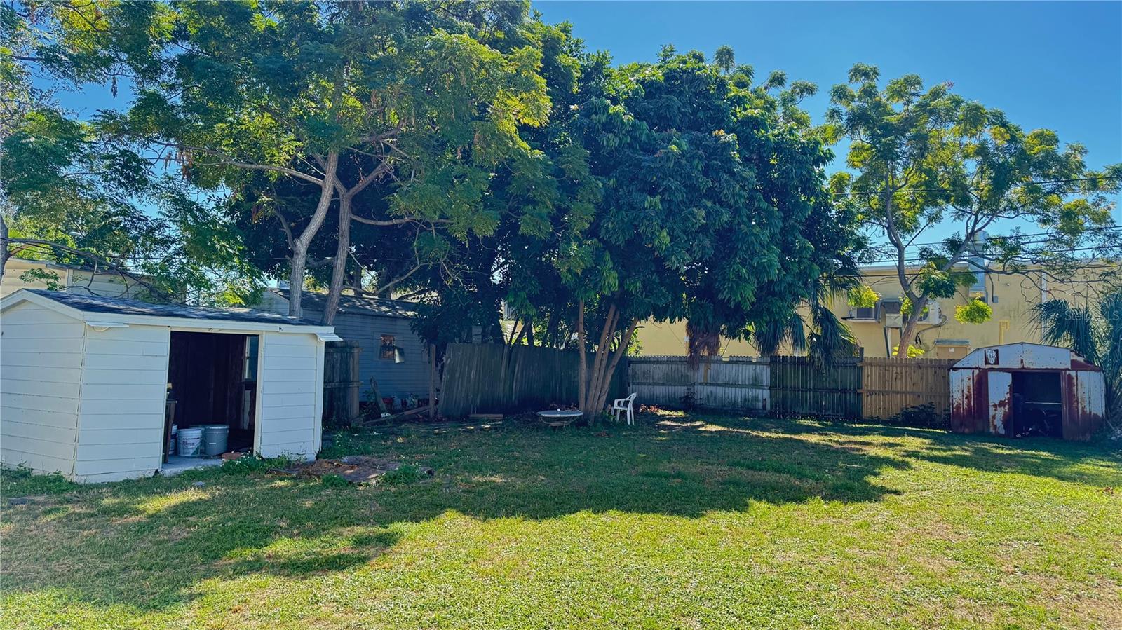 Image 15 of 16 For 4170 55th Avenue N