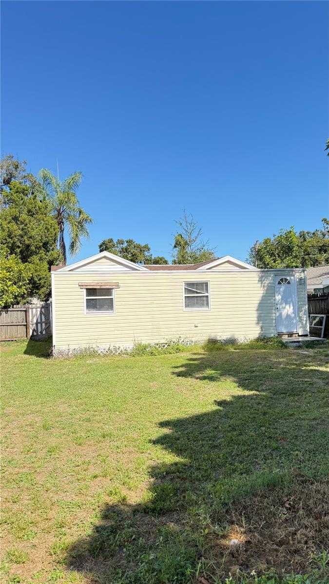 Image 16 of 16 For 4170 55th Avenue N