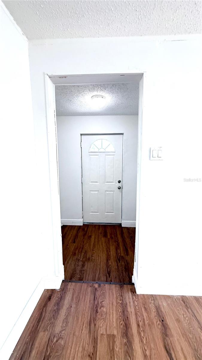 Image 2 of 16 For 4170 55th Avenue N