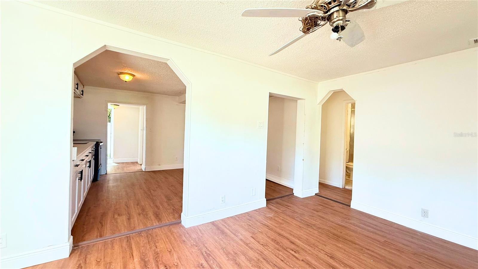 Image 3 of 16 For 4170 55th Avenue N