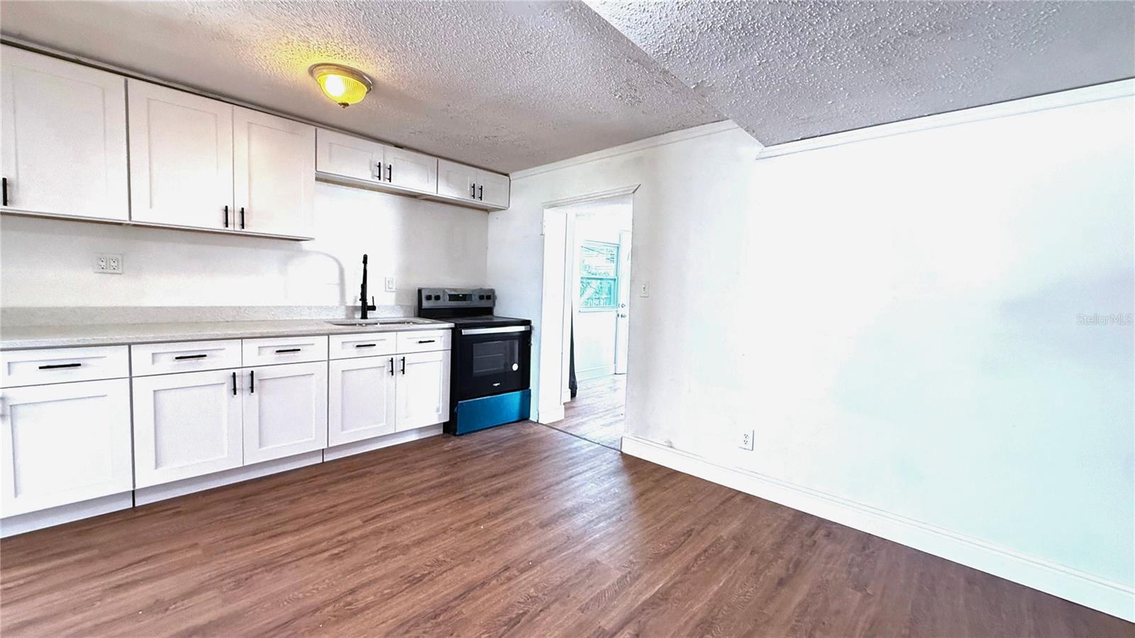 Image 5 of 16 For 4170 55th Avenue N