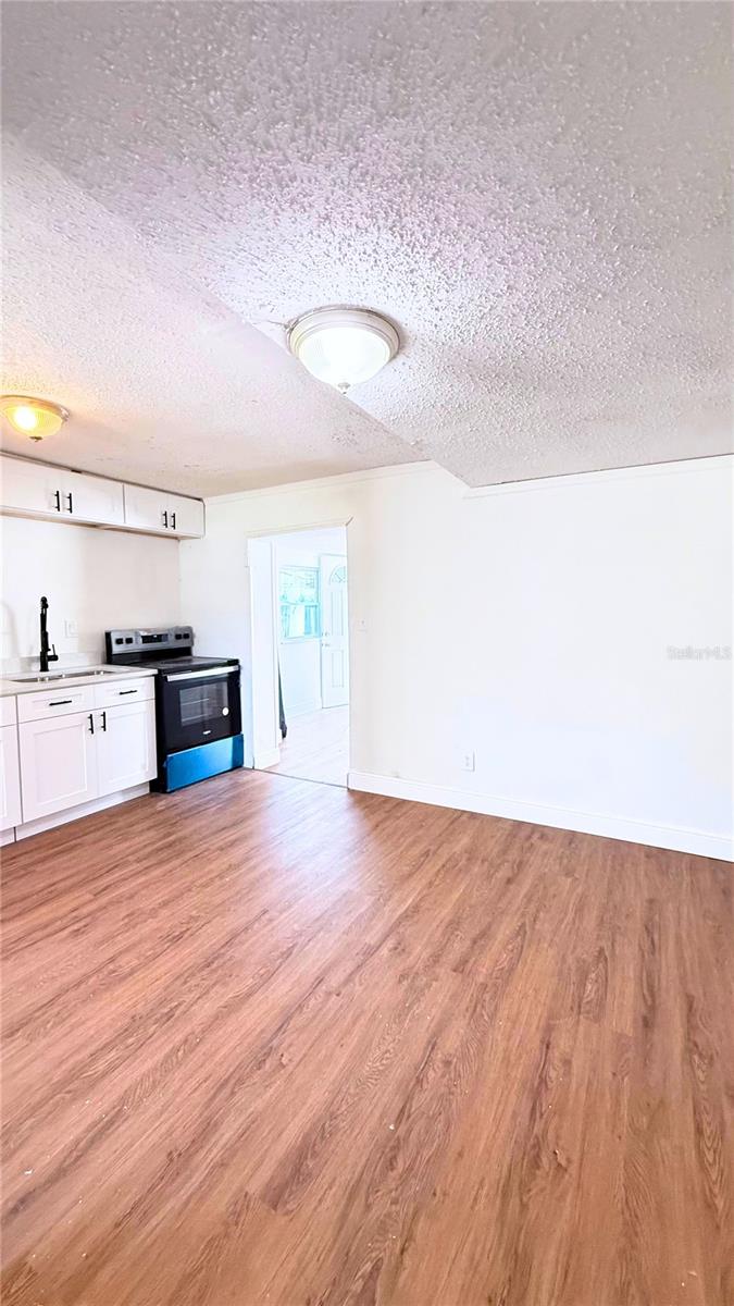 Image 8 of 16 For 4170 55th Avenue N