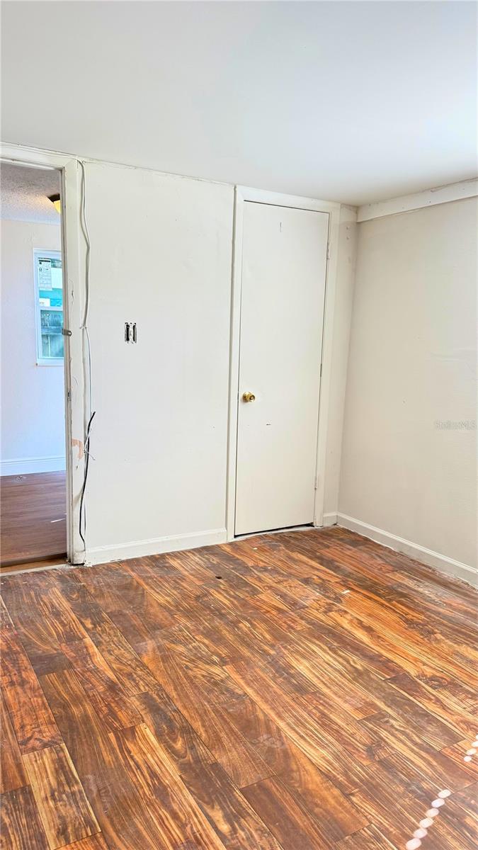 Image 9 of 16 For 4170 55th Avenue N