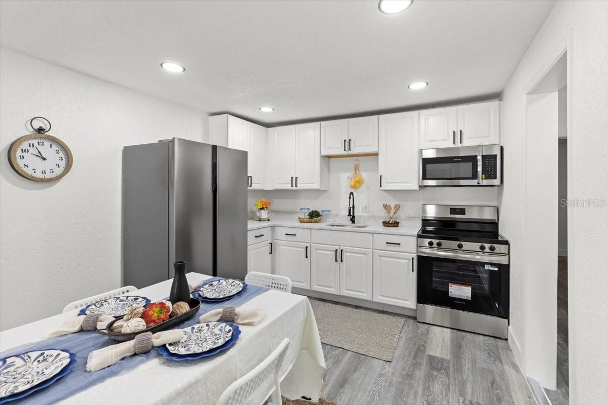 Image 7 of 21 For 4112 Ellicott Street