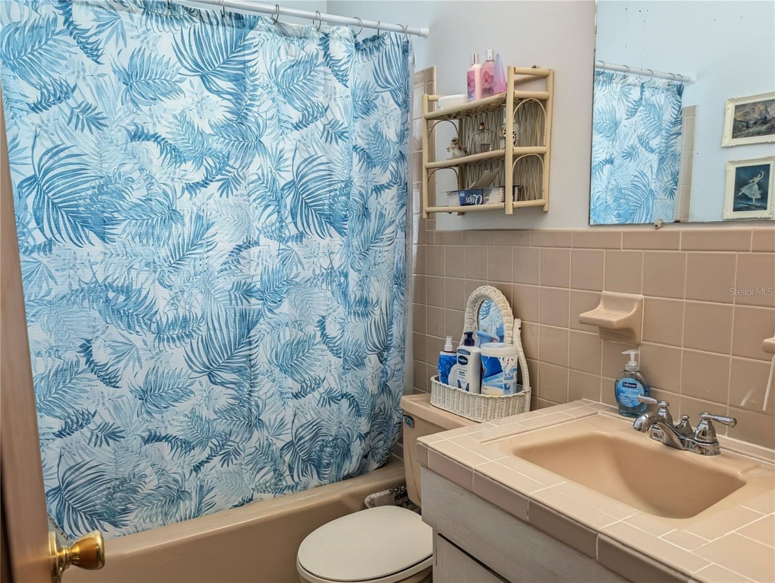 Image 22 of 38 For 618 Bell Avenue