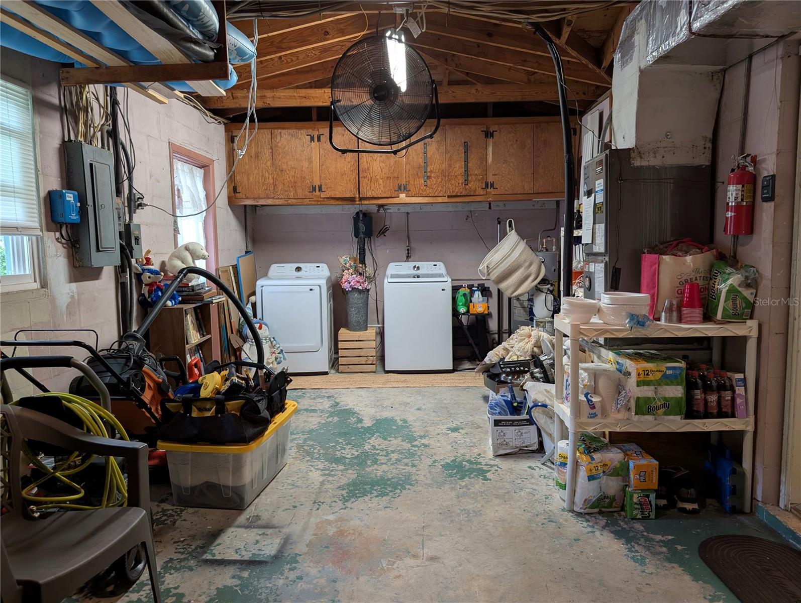 Image 23 of 38 For 618 Bell Avenue