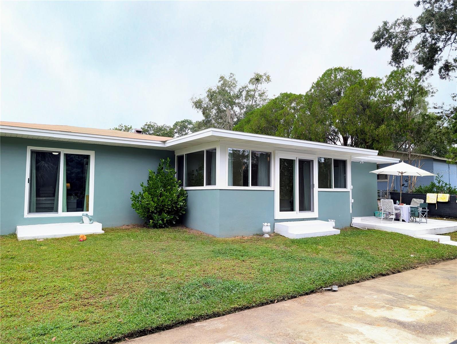 Image 25 of 38 For 618 Bell Avenue