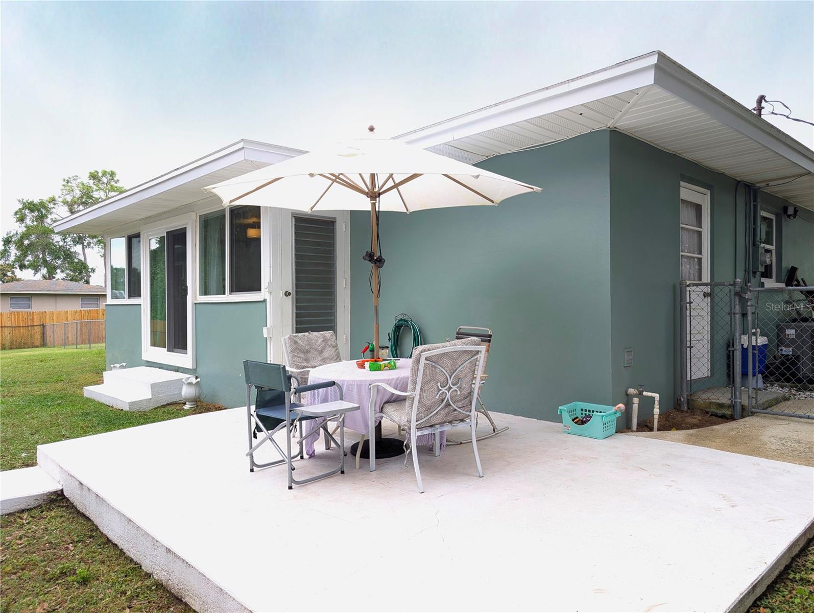 Image 26 of 38 For 618 Bell Avenue