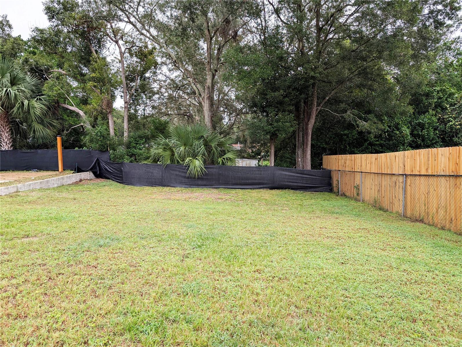 Image 29 of 38 For 618 Bell Avenue