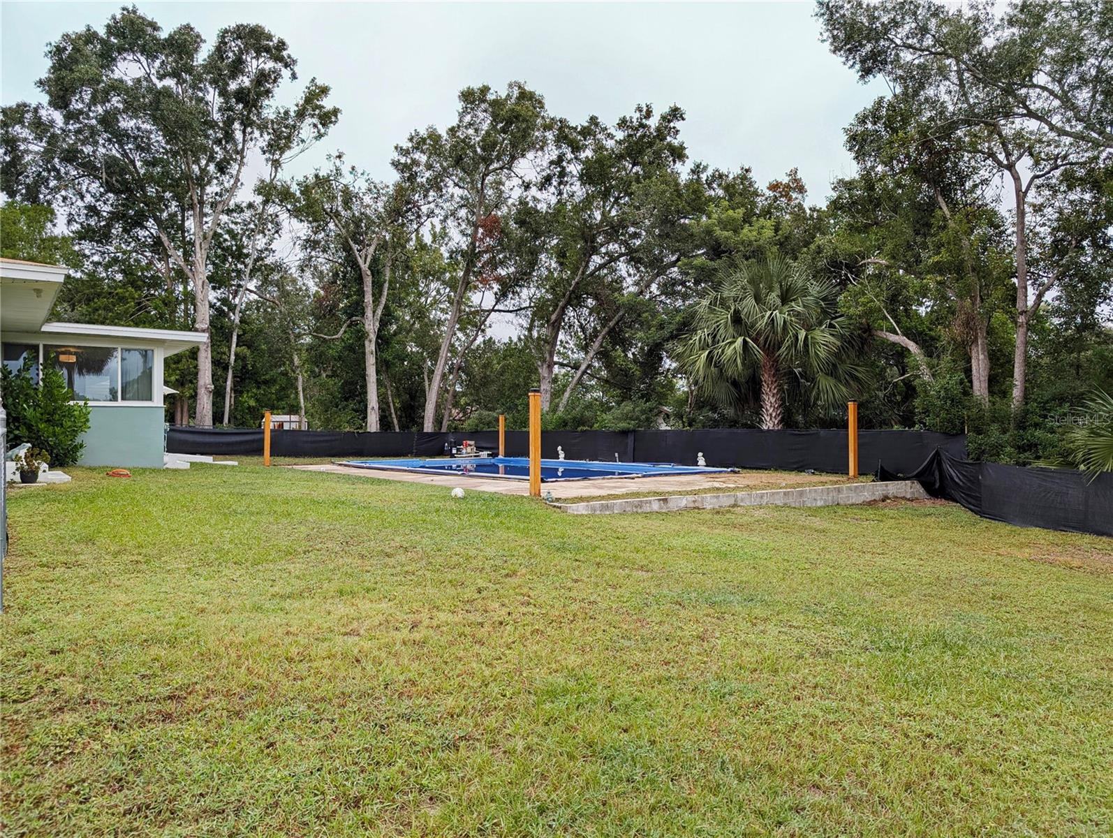 Image 30 of 38 For 618 Bell Avenue