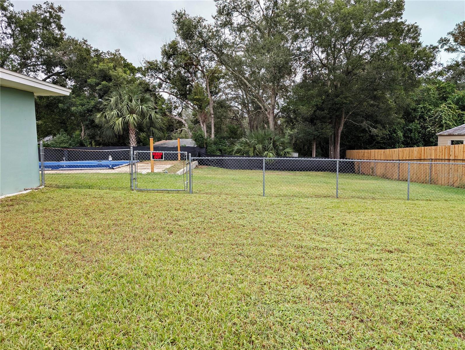 Image 31 of 38 For 618 Bell Avenue