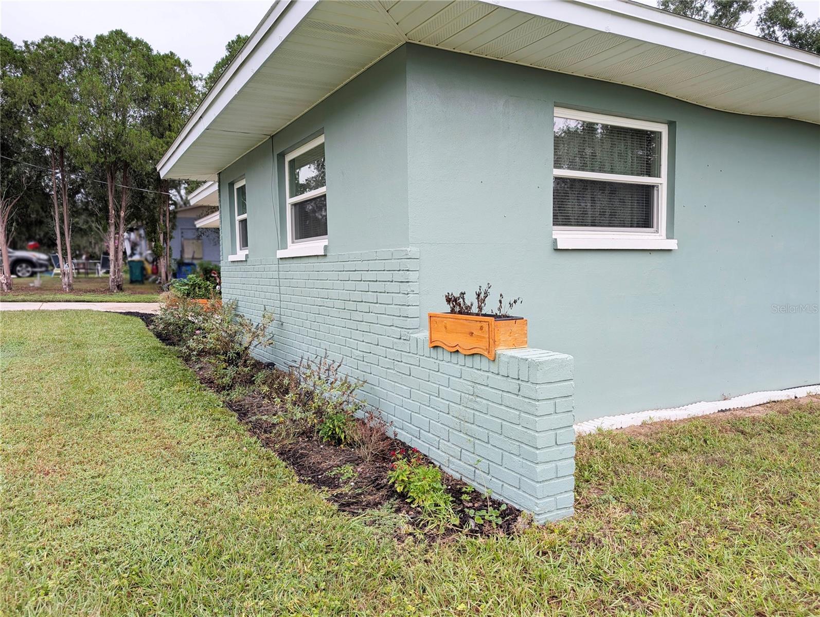 Image 33 of 38 For 618 Bell Avenue