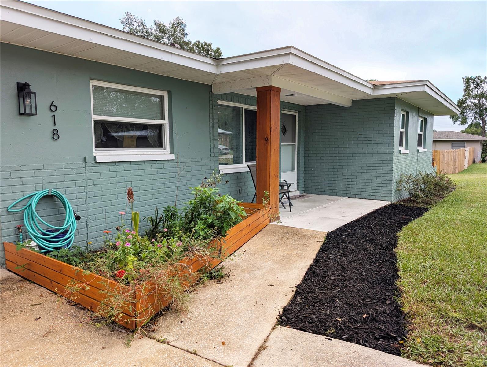 Image 35 of 38 For 618 Bell Avenue