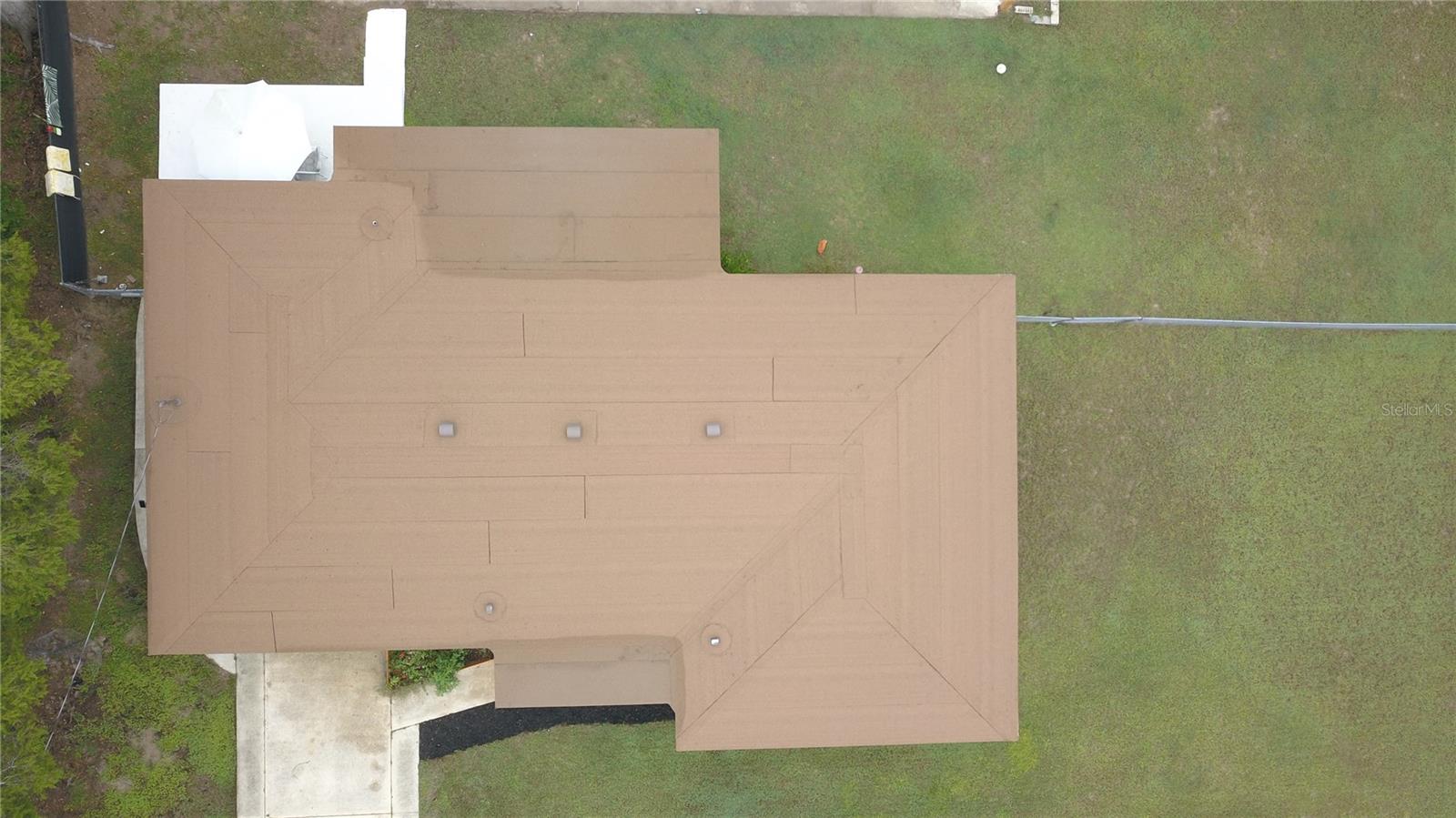 Image 37 of 38 For 618 Bell Avenue