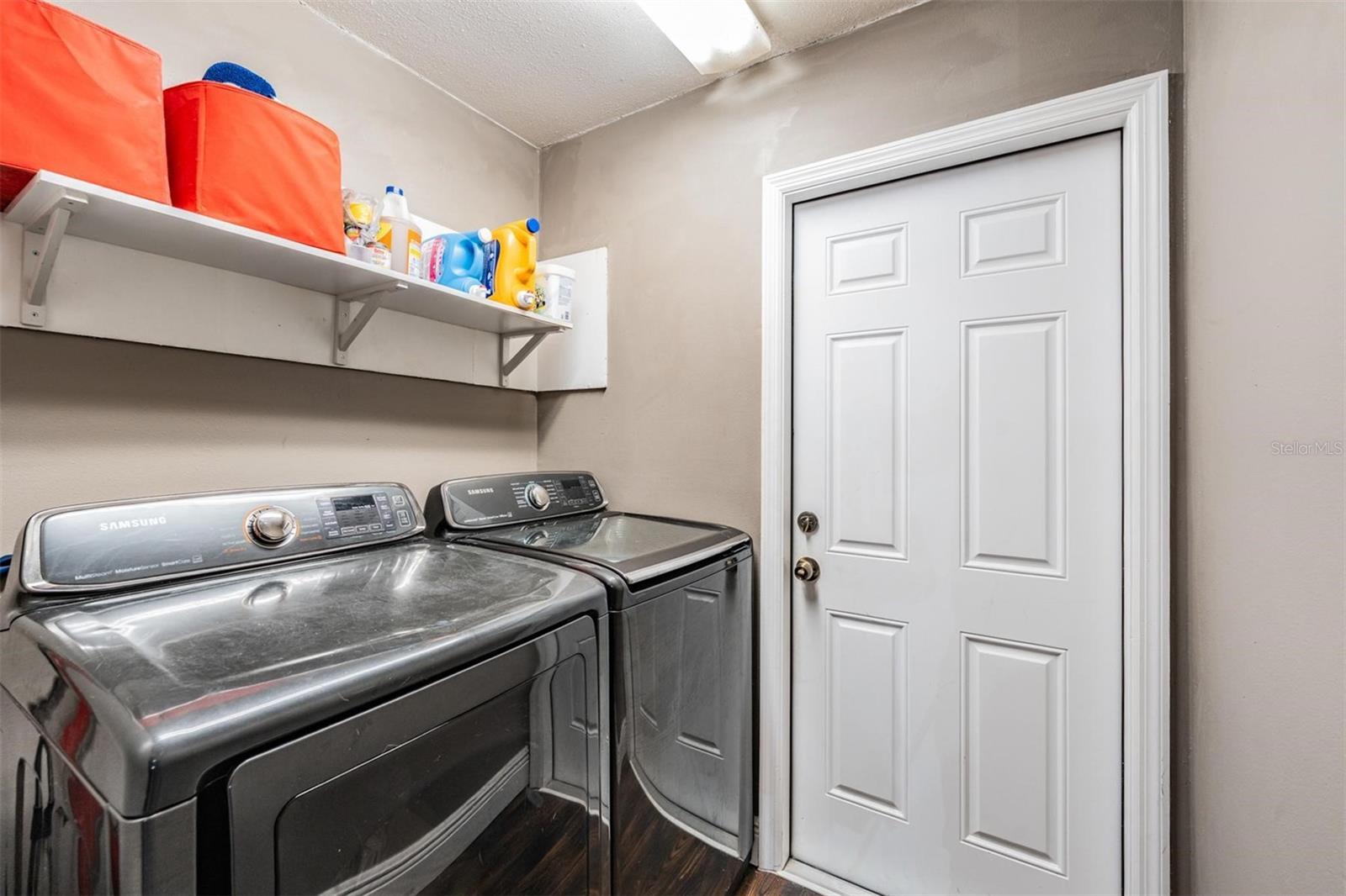 Image 13 of 39 For 1612 Carter Oaks Drive