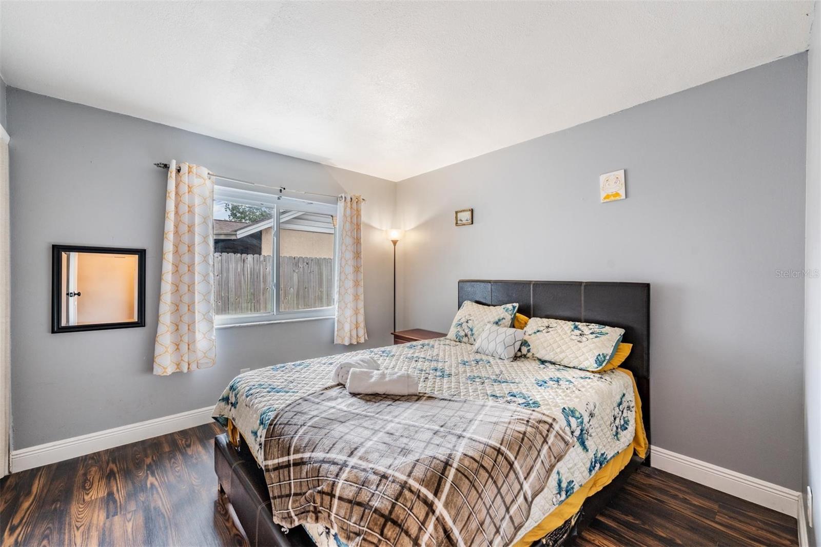 Image 27 of 39 For 1612 Carter Oaks Drive