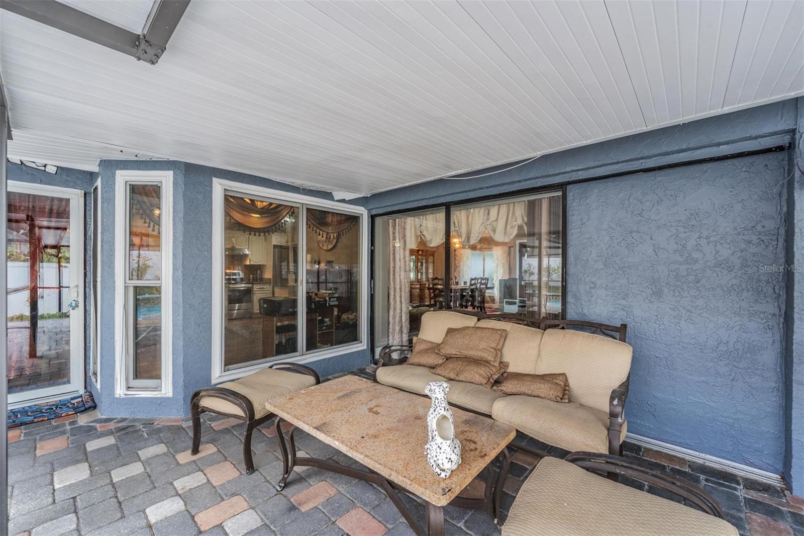 Image 30 of 39 For 1612 Carter Oaks Drive