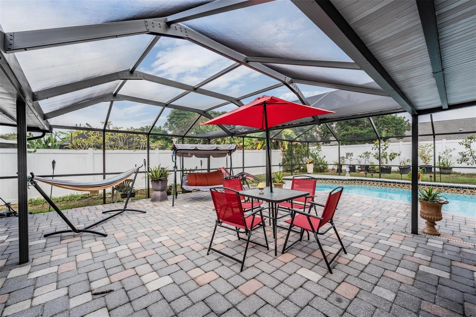 Image 32 of 39 For 1612 Carter Oaks Drive