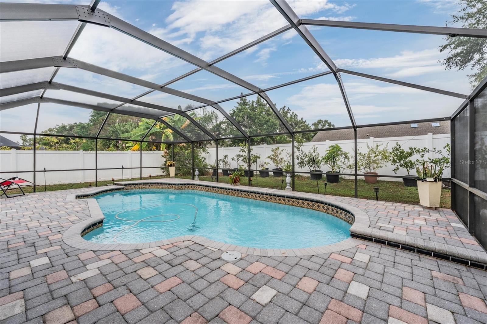 Image 33 of 39 For 1612 Carter Oaks Drive