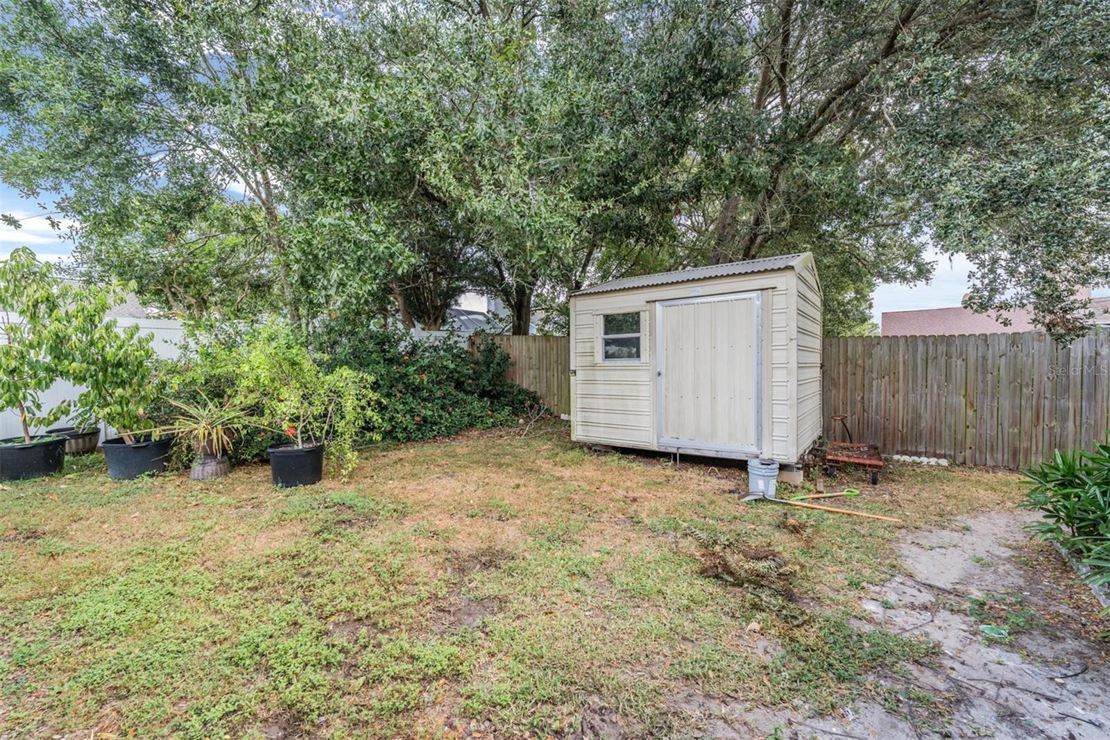 Image 36 of 39 For 1612 Carter Oaks Drive