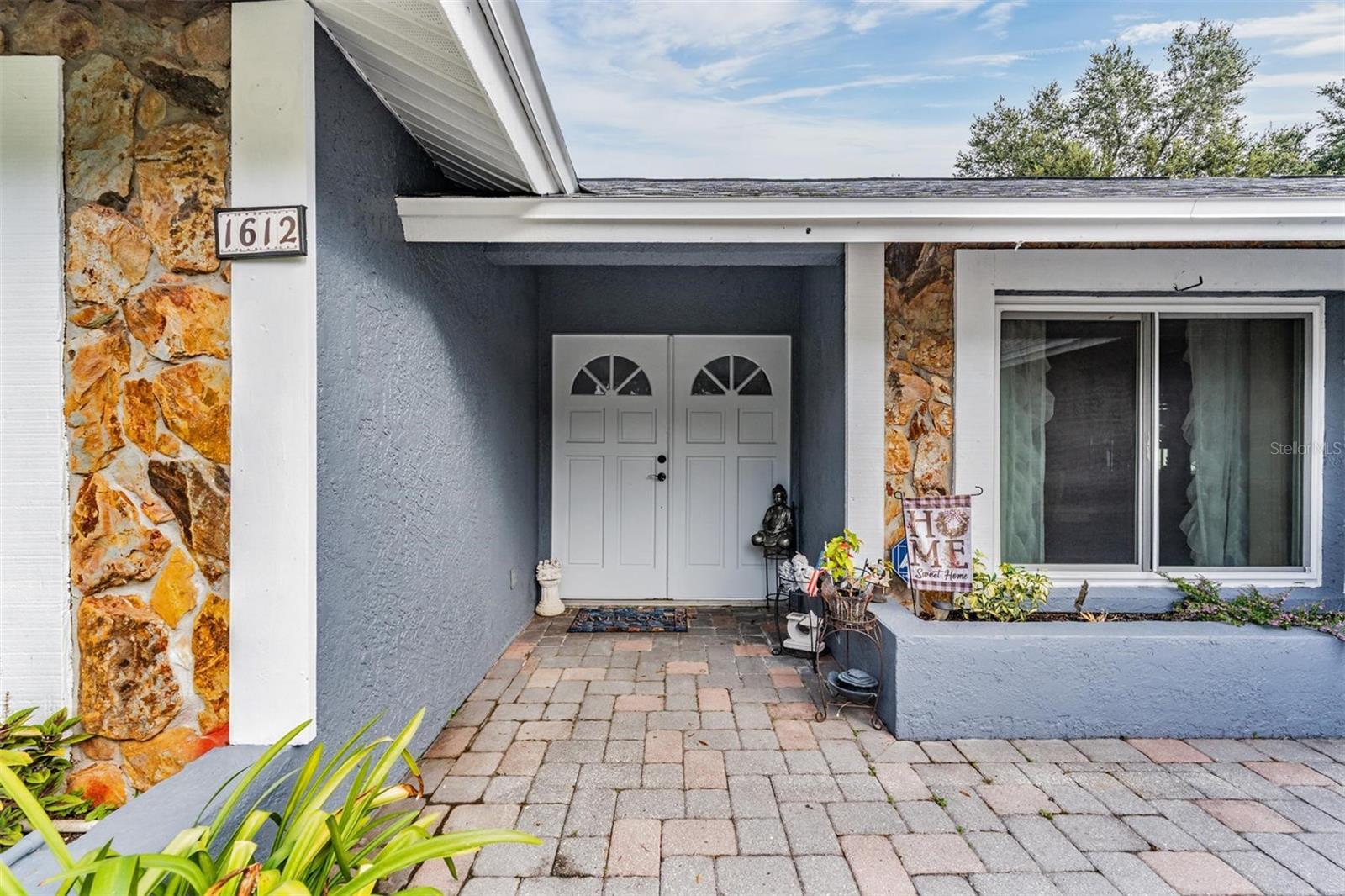 Image 37 of 39 For 1612 Carter Oaks Drive