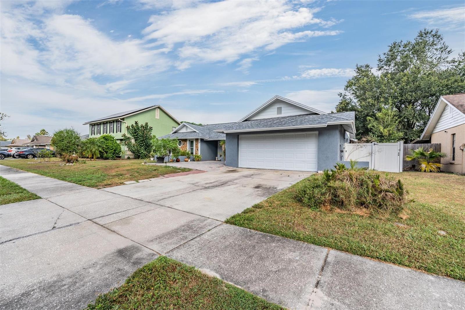 Image 5 of 39 For 1612 Carter Oaks Drive