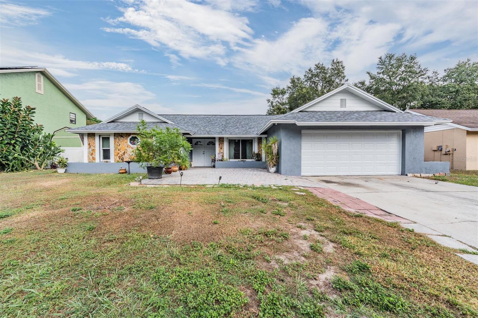 Image 6 of 39 For 1612 Carter Oaks Drive