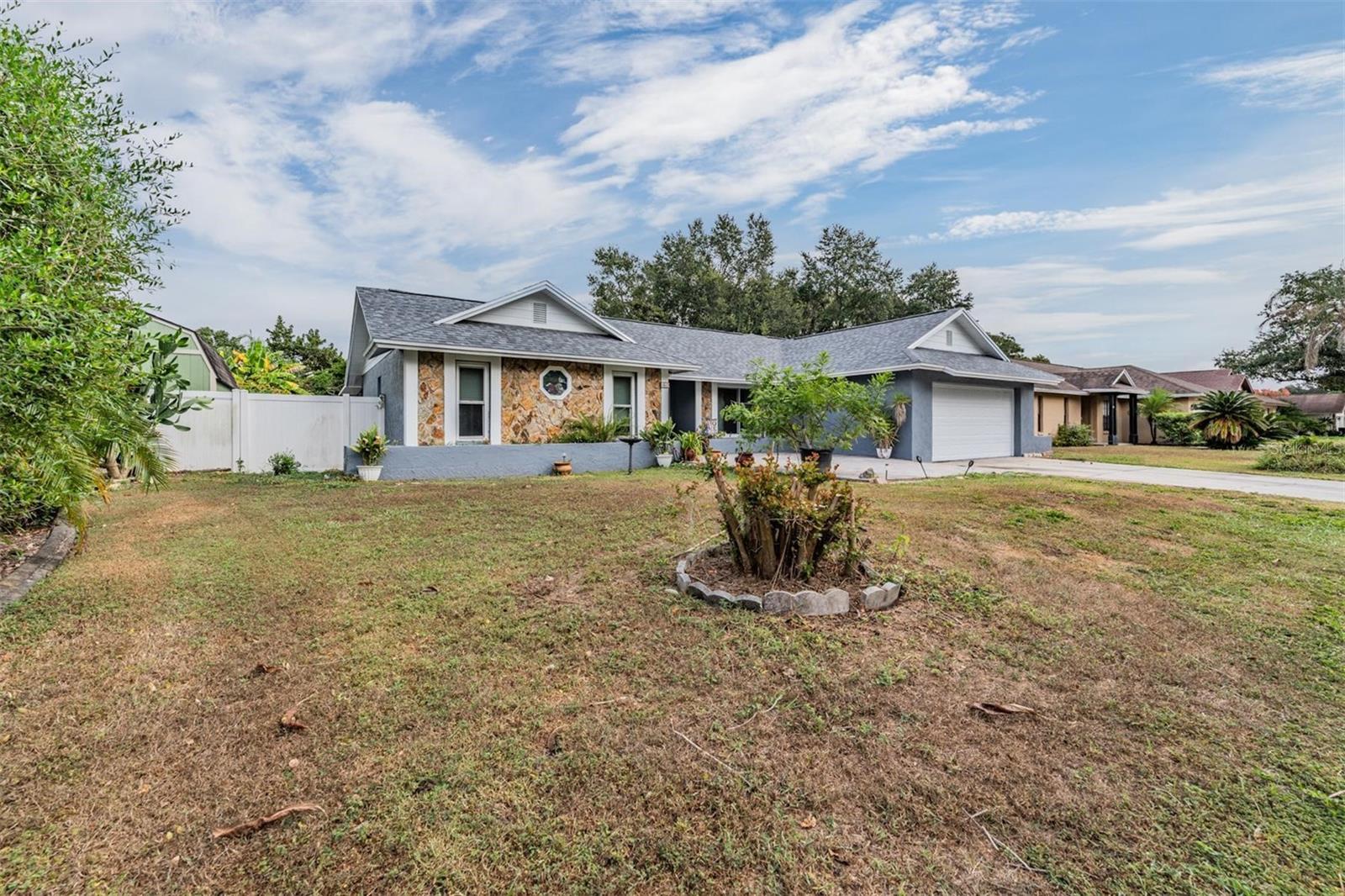 Image 7 of 39 For 1612 Carter Oaks Drive