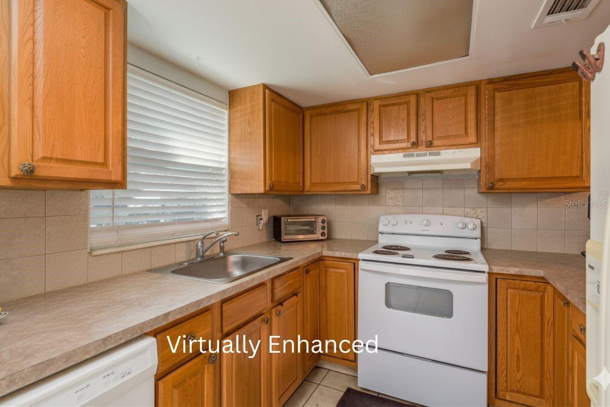 Image 11 of 58 For 2725 Belle Haven Drive