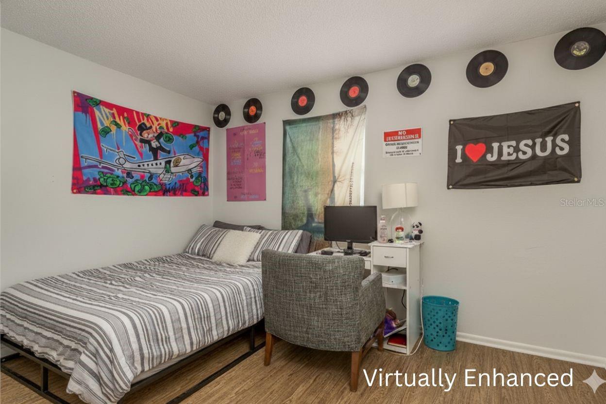 Image 14 of 58 For 2725 Belle Haven Drive