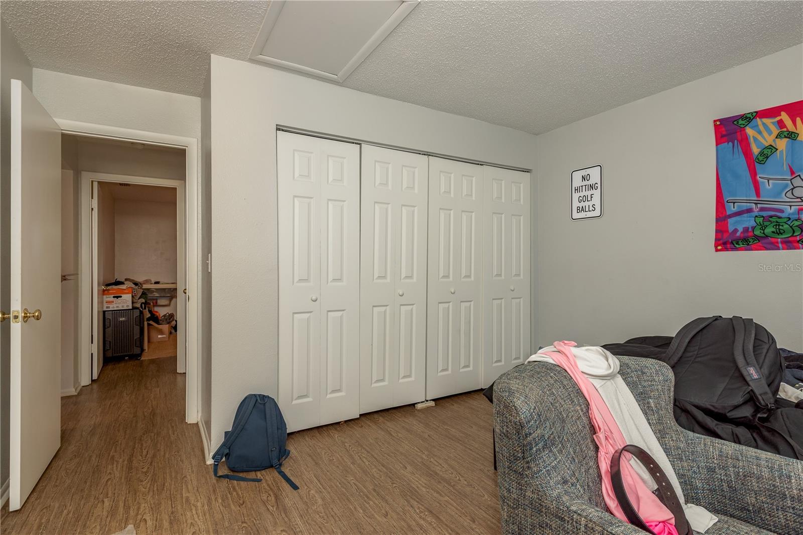 Image 15 of 58 For 2725 Belle Haven Drive