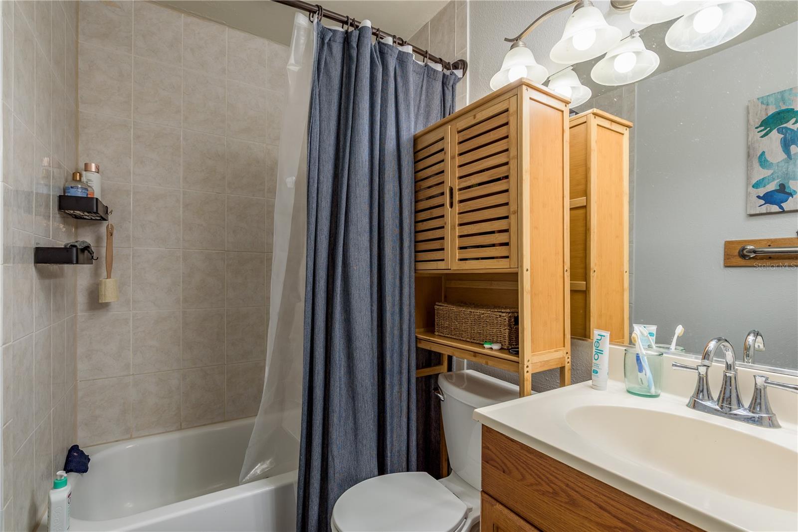 Image 16 of 58 For 2725 Belle Haven Drive