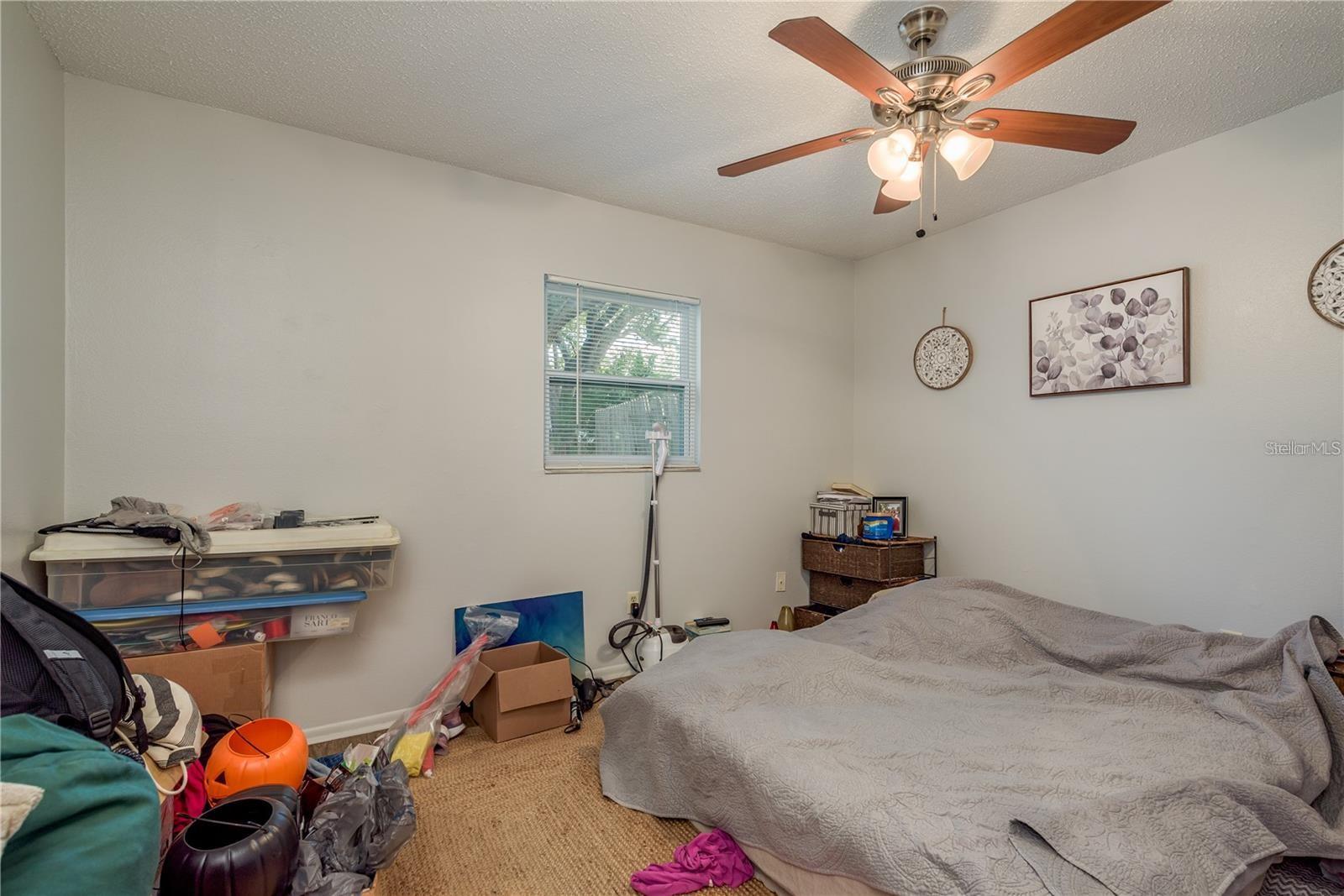 Image 17 of 58 For 2725 Belle Haven Drive