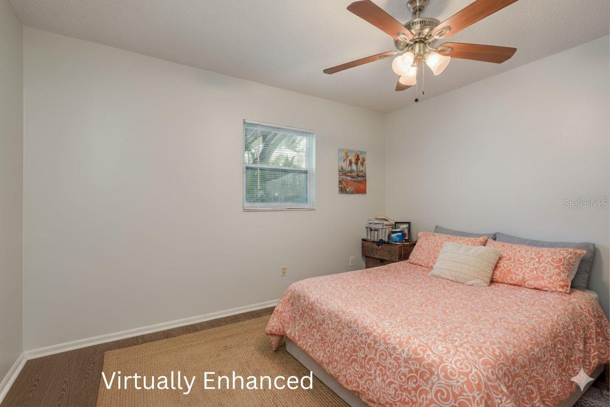 Image 18 of 58 For 2725 Belle Haven Drive