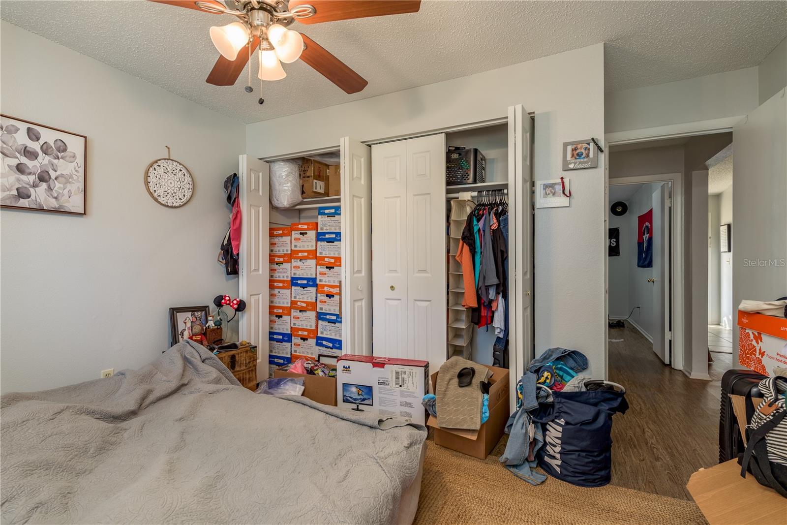 Image 19 of 58 For 2725 Belle Haven Drive