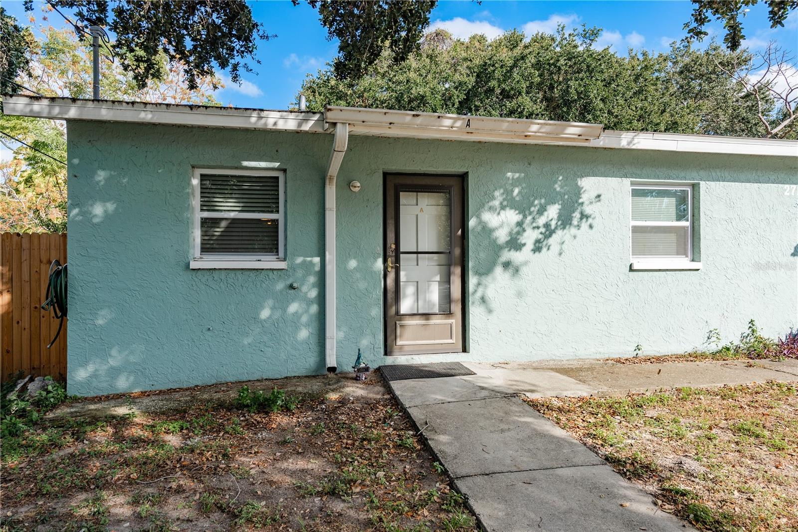 Image 2 of 58 For 2725 Belle Haven Drive