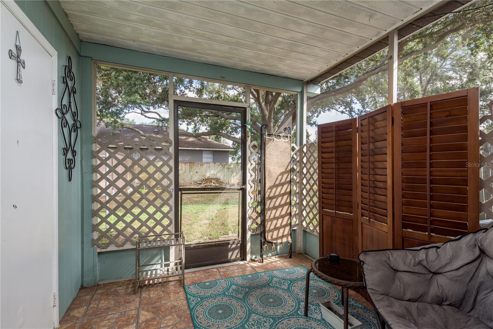 Image 20 of 58 For 2725 Belle Haven Drive