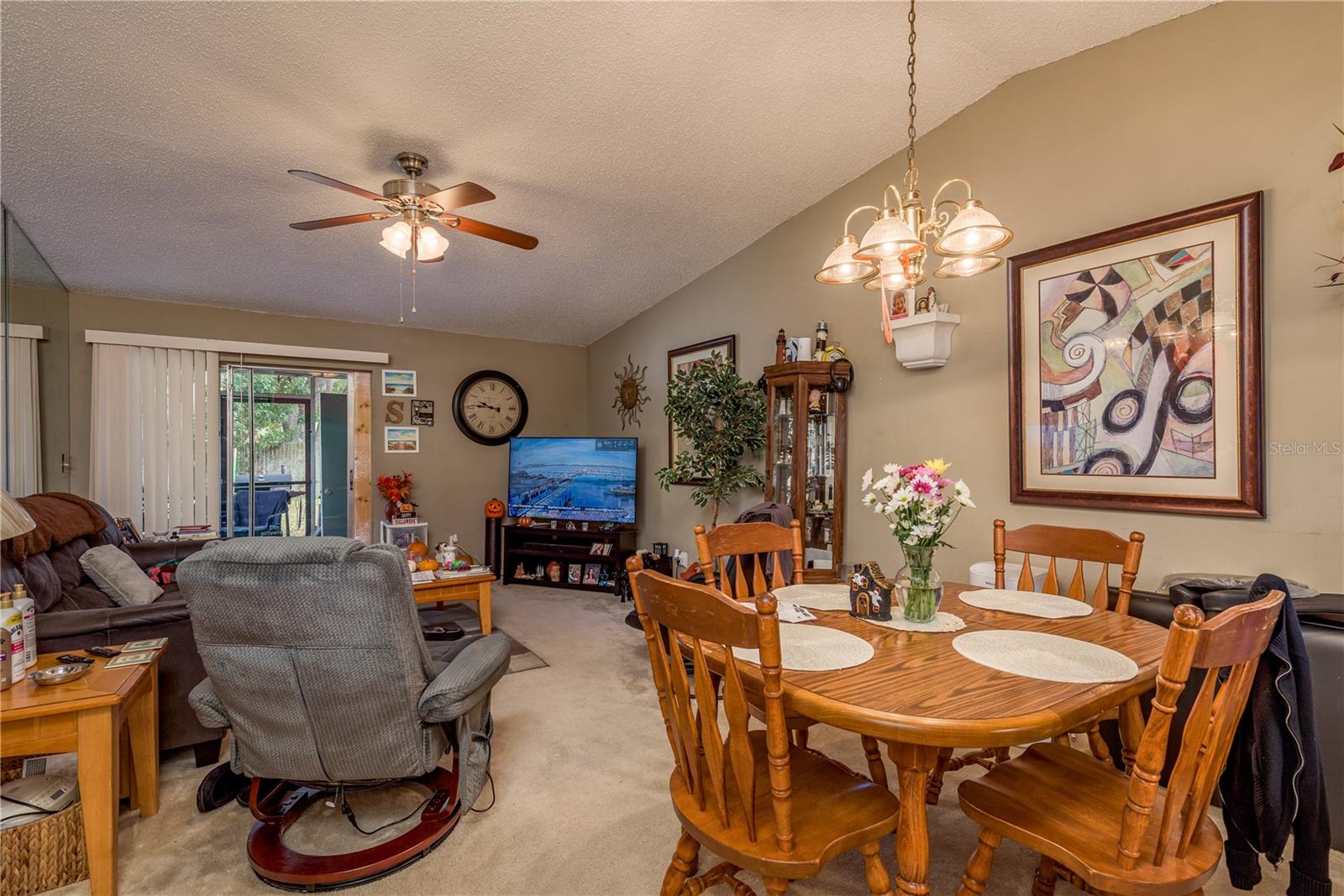 Image 22 of 58 For 2725 Belle Haven Drive