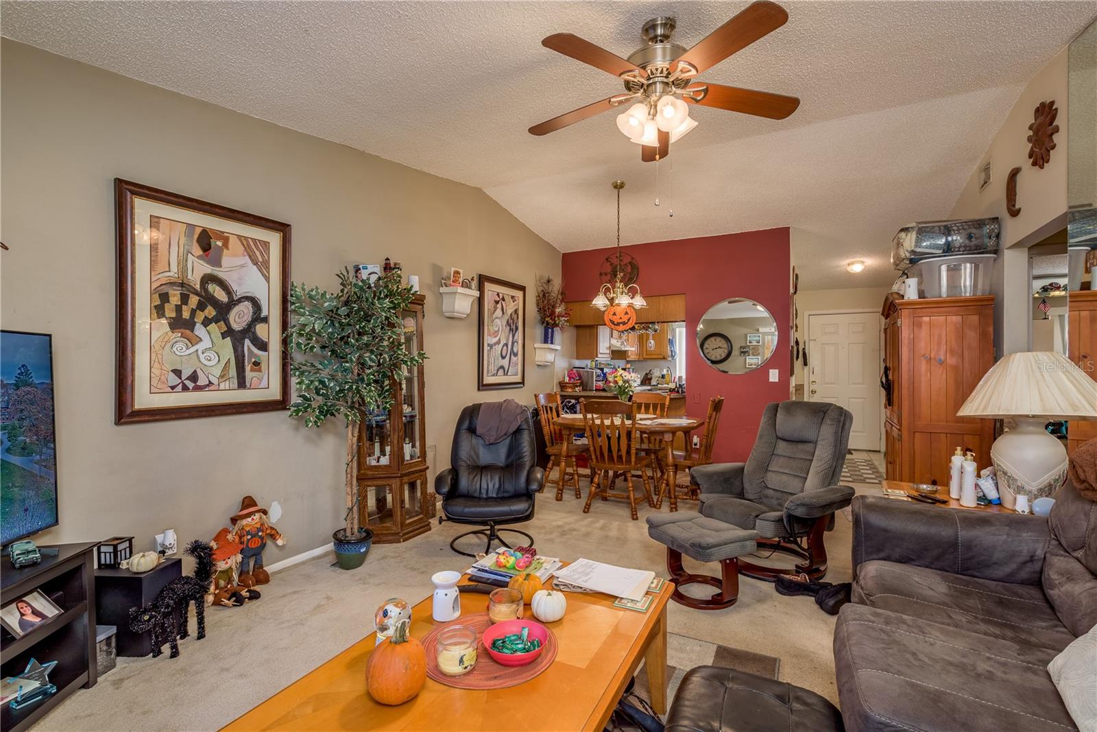 Image 24 of 58 For 2725 Belle Haven Drive