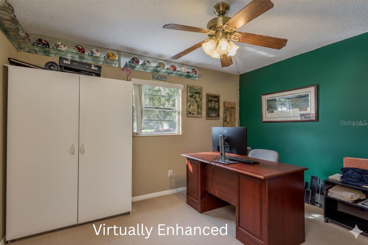 Image 28 of 58 For 2725 Belle Haven Drive