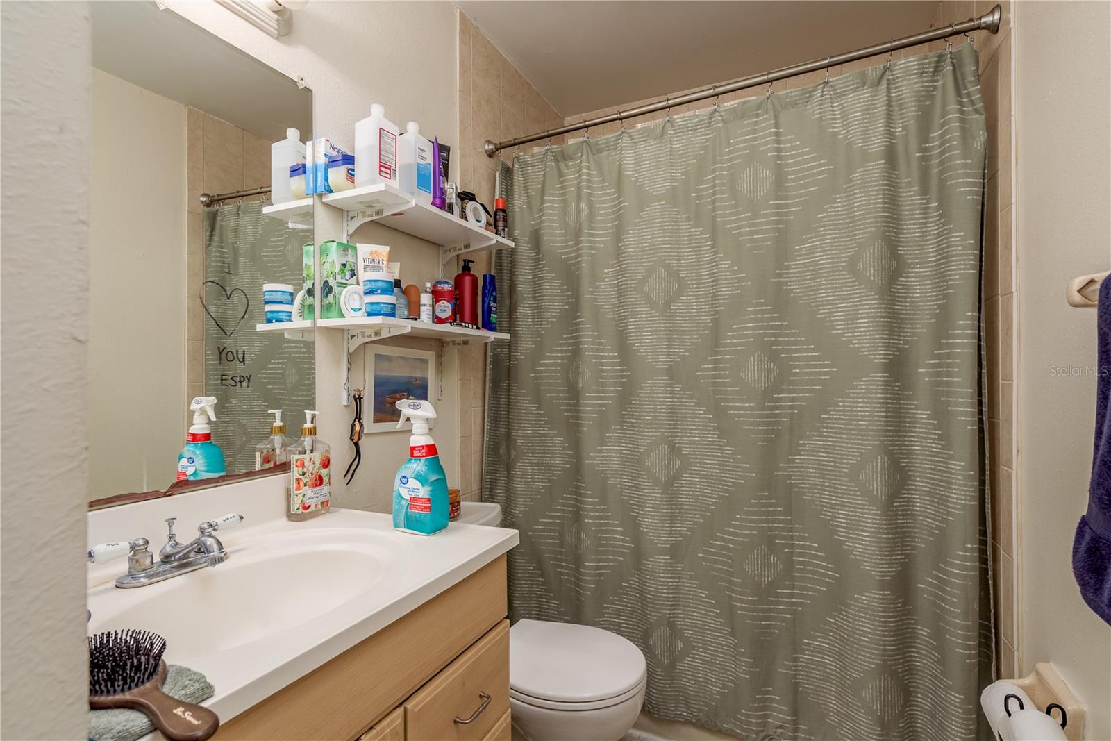 Image 29 of 58 For 2725 Belle Haven Drive