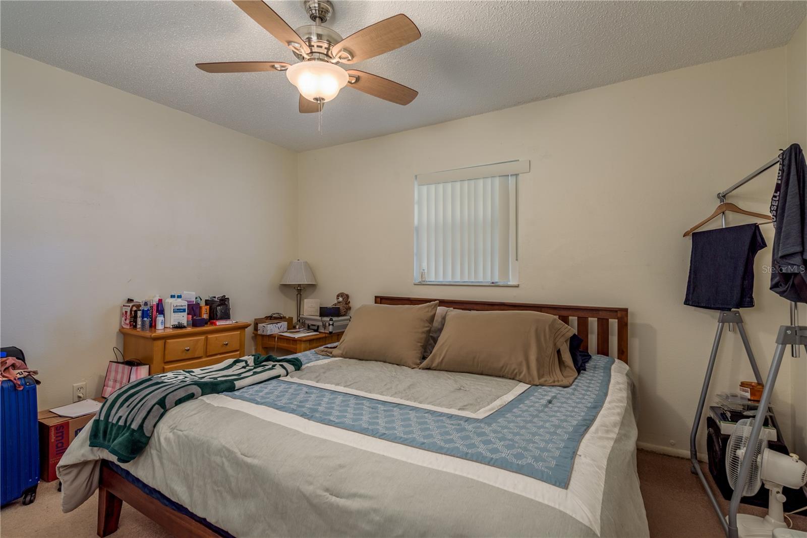 Image 30 of 58 For 2725 Belle Haven Drive