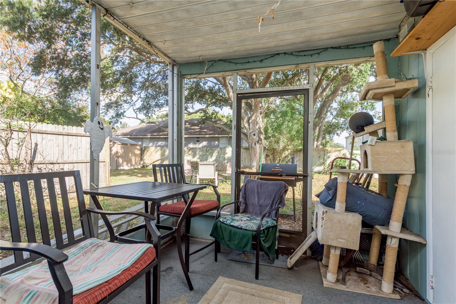 Image 31 of 58 For 2725 Belle Haven Drive