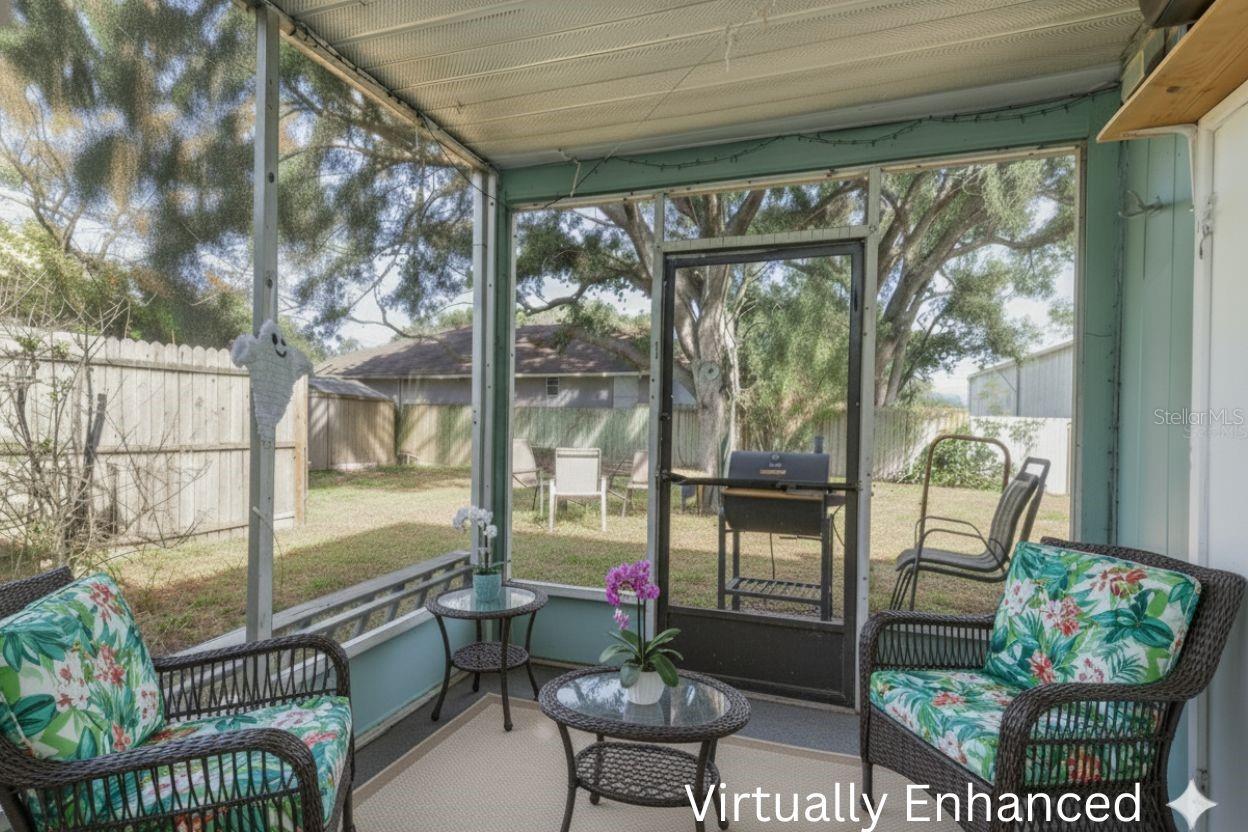 Image 32 of 58 For 2725 Belle Haven Drive