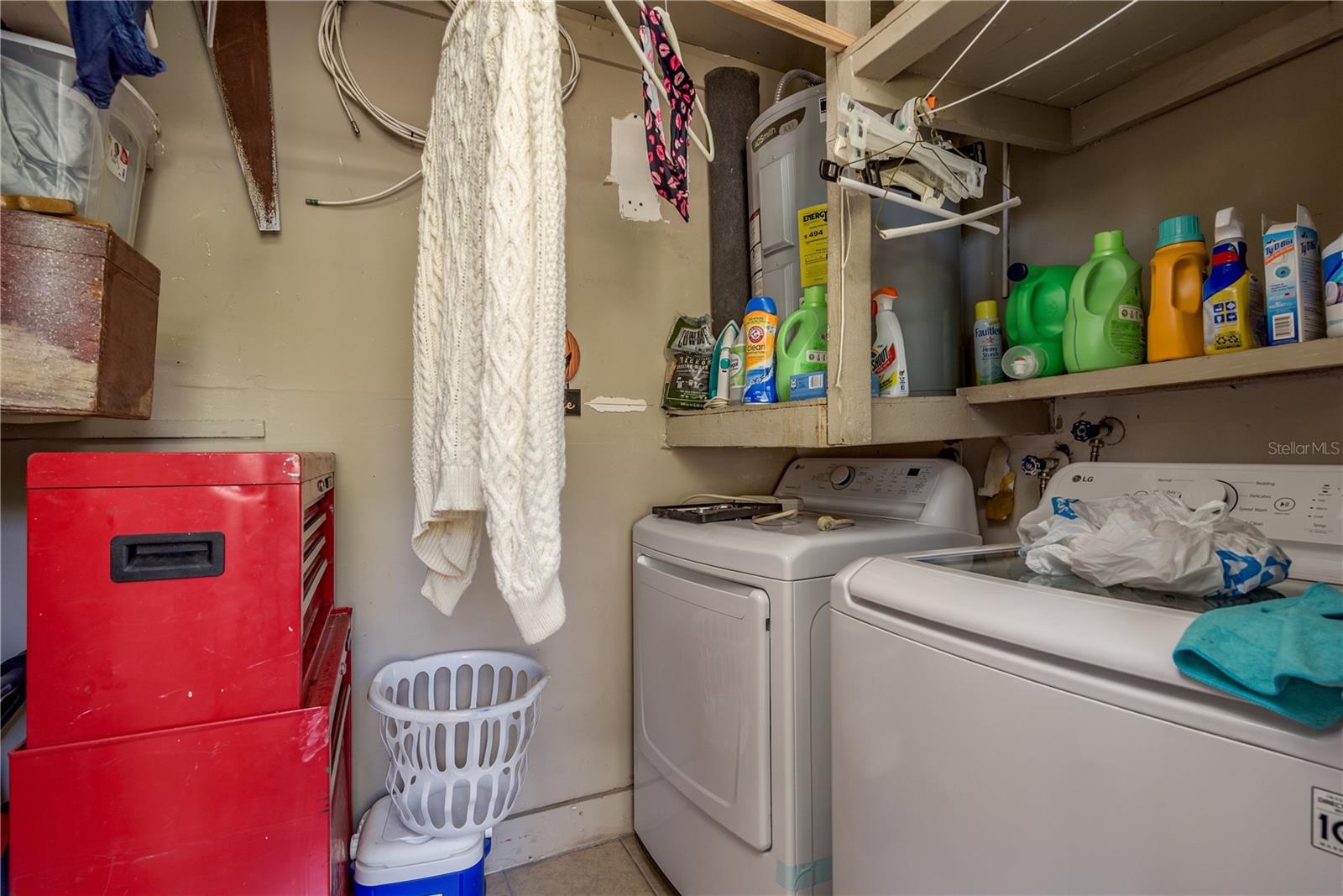 Image 33 of 58 For 2725 Belle Haven Drive